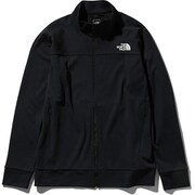 Anytime Jersey Jacket M K [ランニングジャージ・ブレーカー]