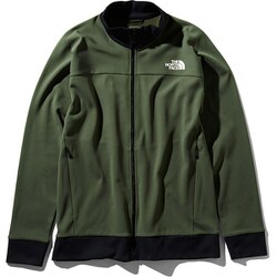 セットアップ】THE NORTH FACE Anytime Jersey XL約59cm - ジャージ