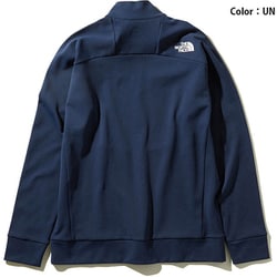 ヨドバシ.com - ザ・ノース・フェイス THE NORTH FACE Anytime Jersey 