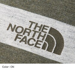 ヨドバシ.com - ザ・ノース・フェイス THE NORTH FACE Color Heathered