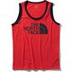 Ringer Tank S FR [ランニングシャツ]