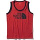 Ringer Tank XL FR [ランニングシャツ]