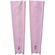 GTD Arm Cover S OB [ランニング小物]