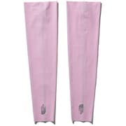 GTD Arm Cover L OB [ランニング小物]