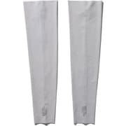 GTD Arm Cover S TI [ランニング小物]