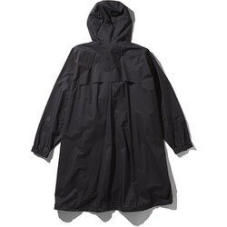 ヨドバシ.com - ザ・ノース・フェイス THE NORTH FACE タグアン