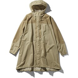 ヨドバシ.com - ザ・ノース・フェイス THE NORTH FACE NP11931 Taguan