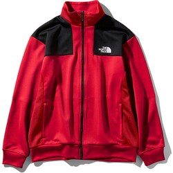 THE NORTH FACE NT11950 JERSEY JACKET ジャー67cm身幅