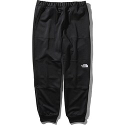 THE NORTH FACE Jersey Pant  M  パンツ