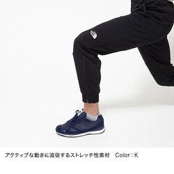 ヨドバシ.com - THE NORTH FACE ザ・ノース・フェイス ジャージ