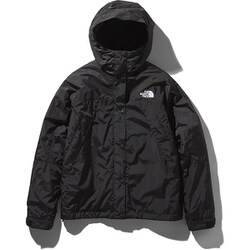 ヨドバシ.com - ザ・ノース・フェイス THE NORTH FACE XXX トリクライ