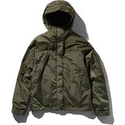 NPW21730 XXX Triclimate Jacket NL L L NL [アウトドア ジャケット]