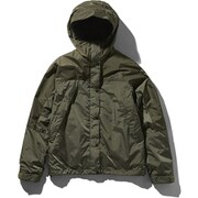 NPW21730 XXX Triclimate Jacket NL M M NL [アウトドア ジャケット]
