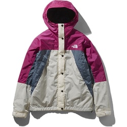 ヨドバシ.com - ザ・ノース・フェイス THE NORTH FACE NPW21730 XXX Triclimate Jacket VW L L  VW [アウトドア ジャケット] 通販【全品無料配達】