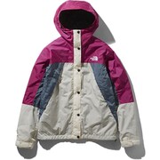 NPW21730 XXX Triclimate Jacket VW L L VW [アウトドア ジャケット]