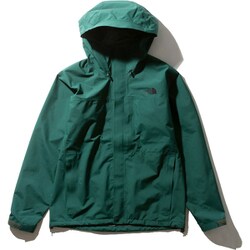 ヨドバシ.com - ザ・ノース・フェイス THE NORTH FACE クラウド