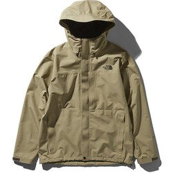 ヨドバシ.com - ザ・ノース・フェイス THE NORTH FACE クラウド