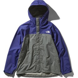 ヨドバシ.com - ザ・ノース・フェイス THE NORTH FACE Dot Shot Jacket