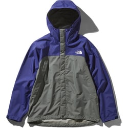 ヨドバシ.com - ザ・ノース・フェイス THE NORTH FACE Dot Shot Jacket 