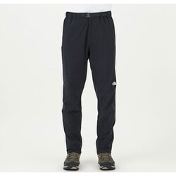 NB31803 ノースフェイス ウーブンパンツ THE NORTH FACE ザ ノースフェイス アステチック アウトドア