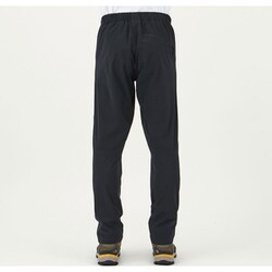 ヨドバシ.com - THE NORTH FACE ザ・ノース・フェイス バー
