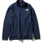 Anytime Jersey Jacket XL UN [ランニングジャージ・ブレーカー]