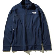 Anytime Jersey Jacket XXL UN [ランニングジャージ・ブレーカー]