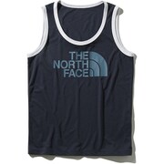 NT31872 Ringer TanK (UB）アーバN2 Mサイズ [ランニングシャツ]