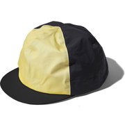 GTX Cap M GD [アウトドア キャップ]