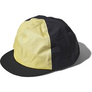 GTX Cap L GD [アウトドア キャップ]