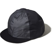 GTX Cap M GR [アウトドア キャップ]
