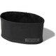 TNFR Headband F K [ランニング小物]