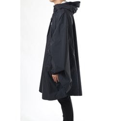 ヨドバシ.com - ザ・ノース・フェイス THE NORTH FACE アクセス 