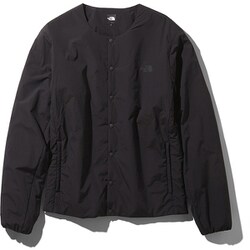 ヨドバシ.com - ザ・ノース・フェイス THE NORTH FACE ベントリックス