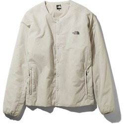 ヨドバシ.com - ザ・ノース・フェイス THE NORTH FACE Ventrix Zepher