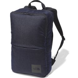 THE NORTH FACE ShuttleDaypack Slim