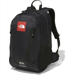 ヨドバシ.com - ザ・ノース・フェイス THE NORTH FACE ラウンディ K