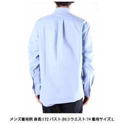 ヨドバシ.com - THE NORTH FACE ザ・ノース・フェイス ロング