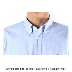 ヨドバシ.com - THE NORTH FACE ザ・ノース・フェイス ロング