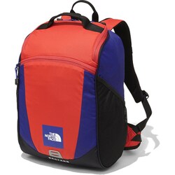 ヨドバシ.com - ザ・ノース・フェイス THE NORTH FACE レクタング K