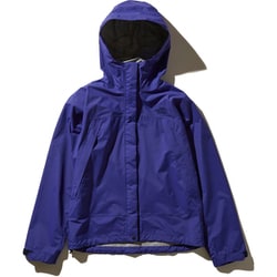 ヨドバシ.com - ザ・ノース・フェイス THE NORTH FACE Dot Shot Jacket