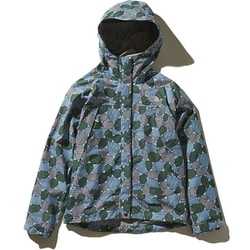 ヨドバシ.com - ザ・ノース・フェイス THE NORTH FACE Novelty Dot ...