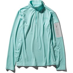 通販生活 ファッション NORTH THE - ヨドバシ.com FACE ロング ザ・ノース・フェイス 女性用