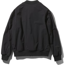 ヨドバシ.com - ザ・ノース・フェイス THE NORTH FACE バーサタイル