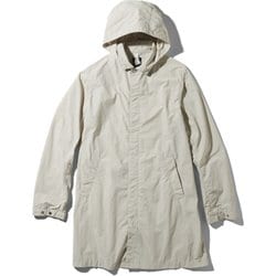 ヨドバシ.com - ザ・ノース・フェイス THE NORTH FACE ロールパック