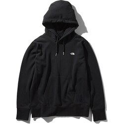 ヨドバシ.com - ザ・ノース・フェイス THE NORTH FACE ヘザー