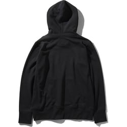 ヨドバシ.com - ザ・ノース・フェイス THE NORTH FACE ヘザースウェットフーディ Heather Hoodie NTW11952  （K）ブラック XLサイズ [アウトドア スウェット レディース] 通販【全品無料配達】