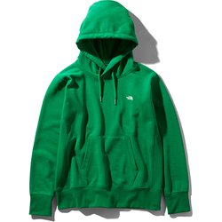 ヨドバシ.com - ザ・ノース・フェイス THE NORTH FACE NTW11952 Heather Hoodie S プライマリーグリーン S  PR [アウトドア カットソー] 通販【全品無料配達】