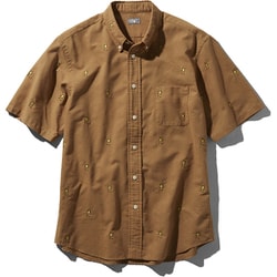 ランキング第1位 ヨドバシ.com - S NR21956 ザ・ノース・フェイス FACE NORTH THE トップス