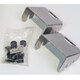 テレマーククランポン B&D5110110  110mm [バックカントリー クランポン]